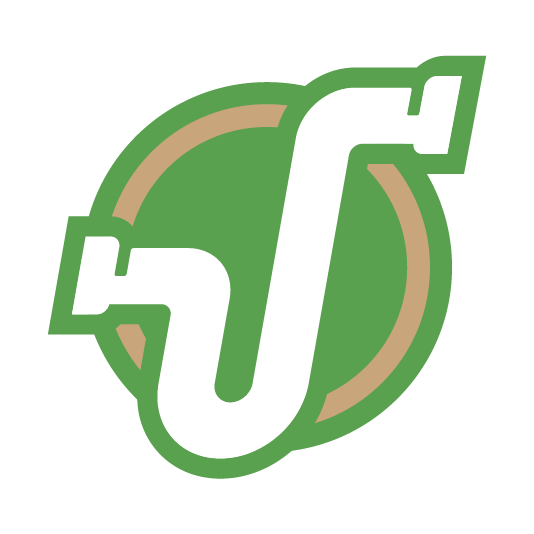 Ten-24 Inc launches Jetmir!